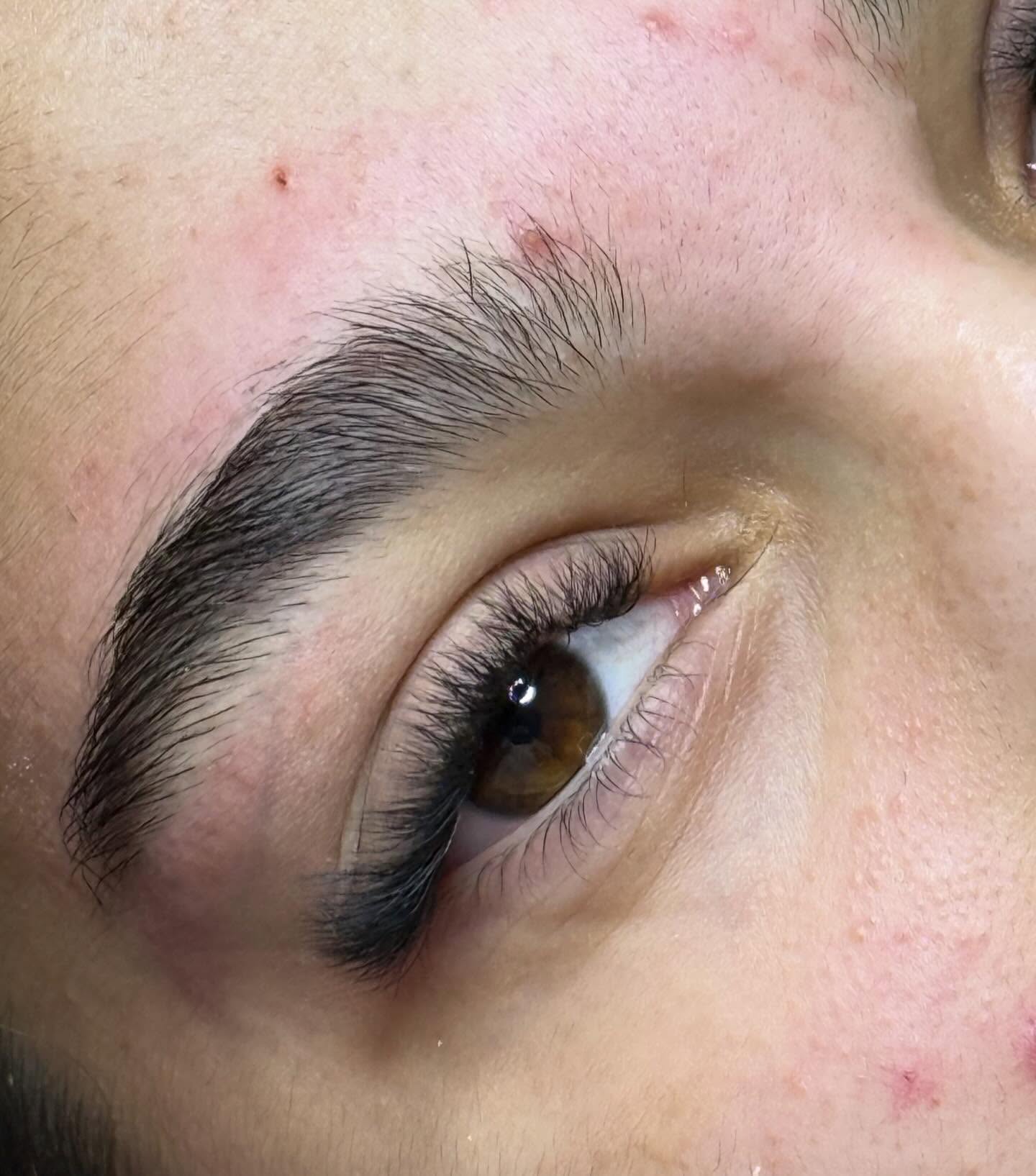 Eyelashes light volume ano liosia theofani antonopoulou1