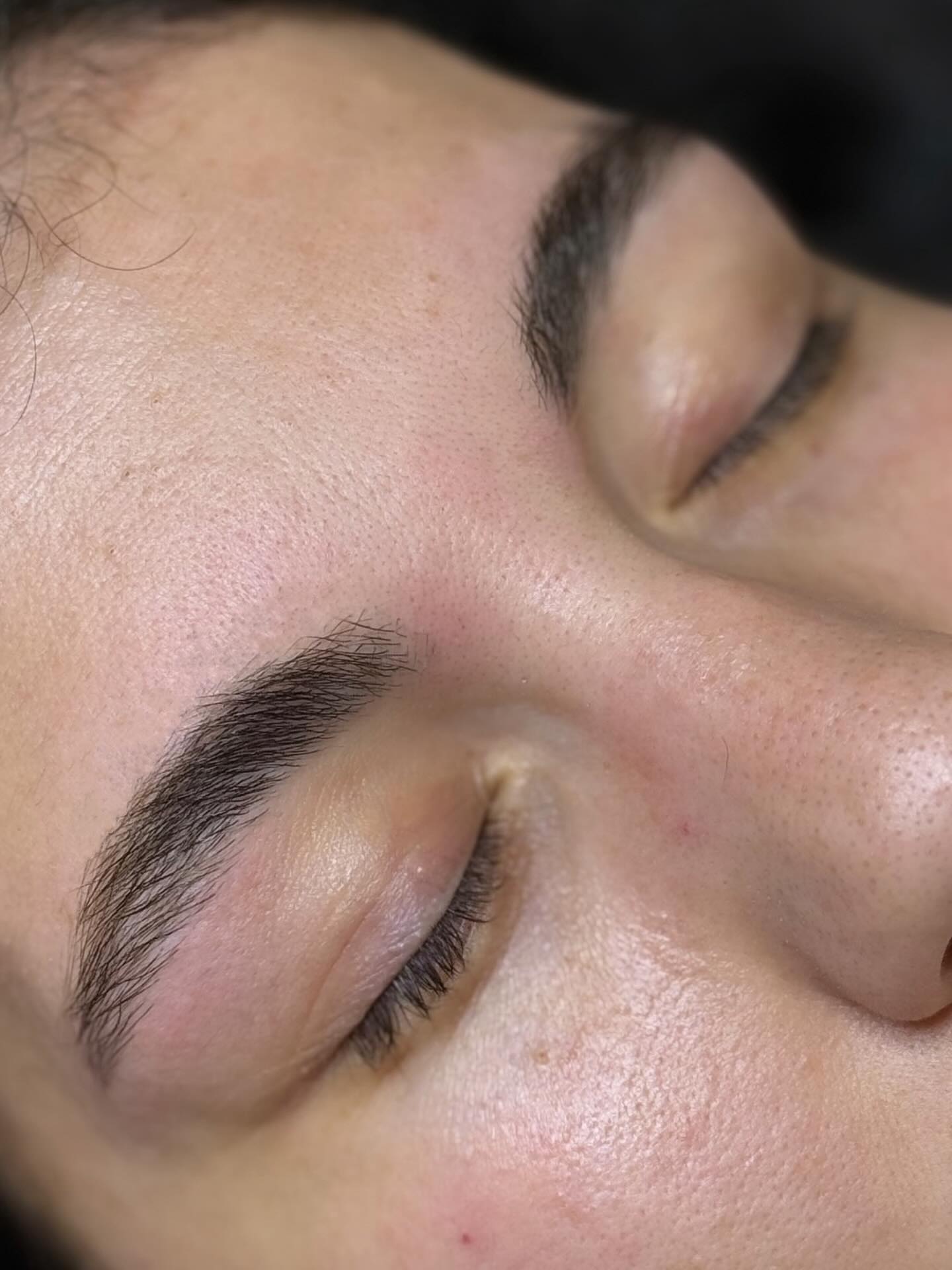 katharismos frydion ano liosia theofani antonopoulou