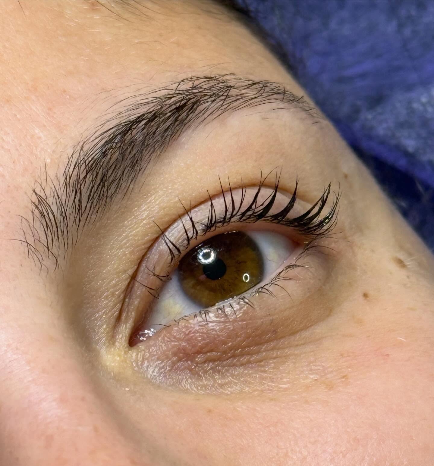 lashlift ano liosia antonopoulou theofani1