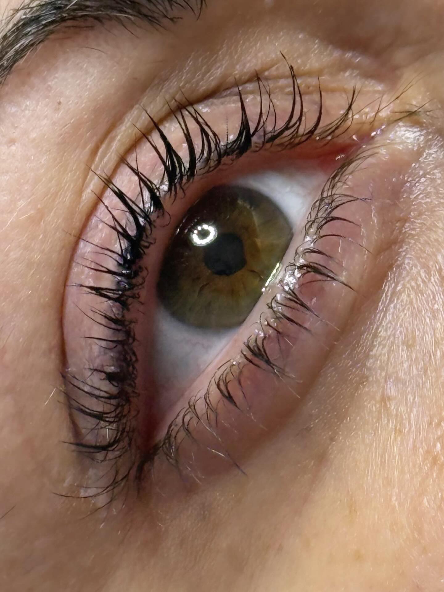 lashliftmagic antonopoulou theofani ano liosia