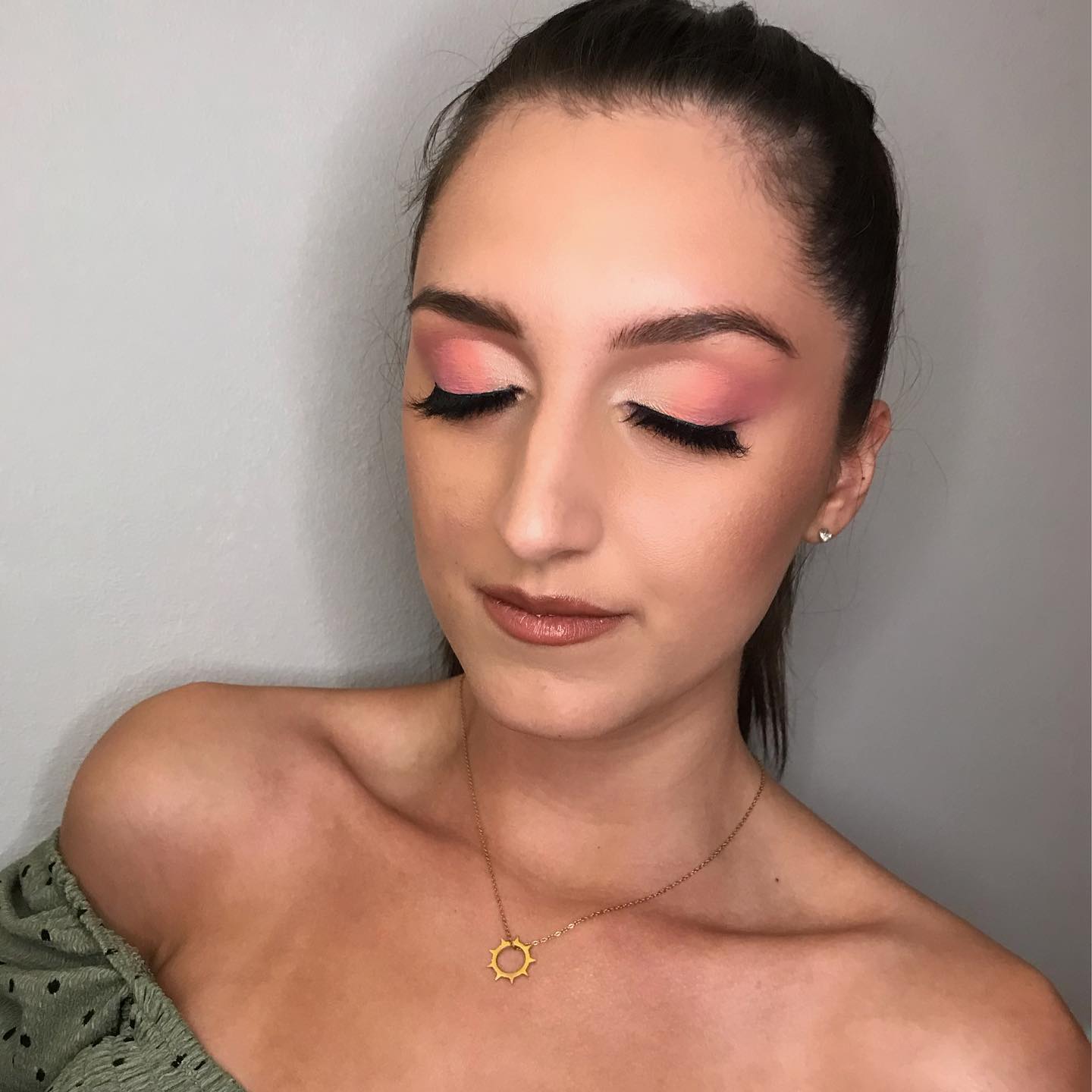 makigiaz ano liosia angel beauty theofani antonopoulou1