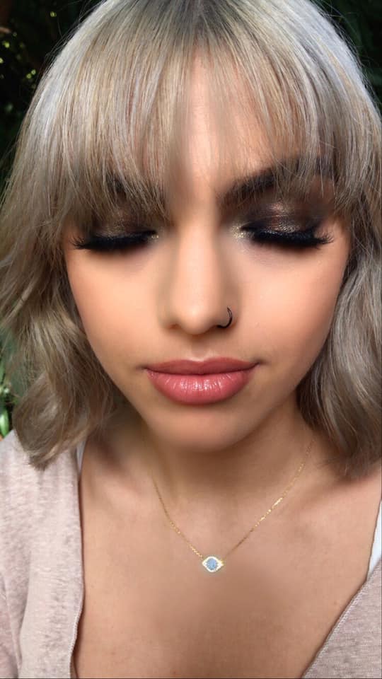 makigiaz antonopoulou theofani angel beauty1